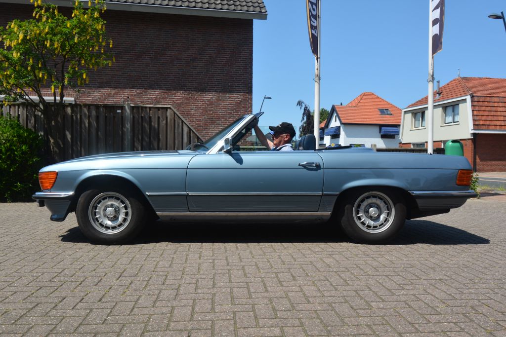 Oldtimerrit Geesteren 4 juni 2023 - 185